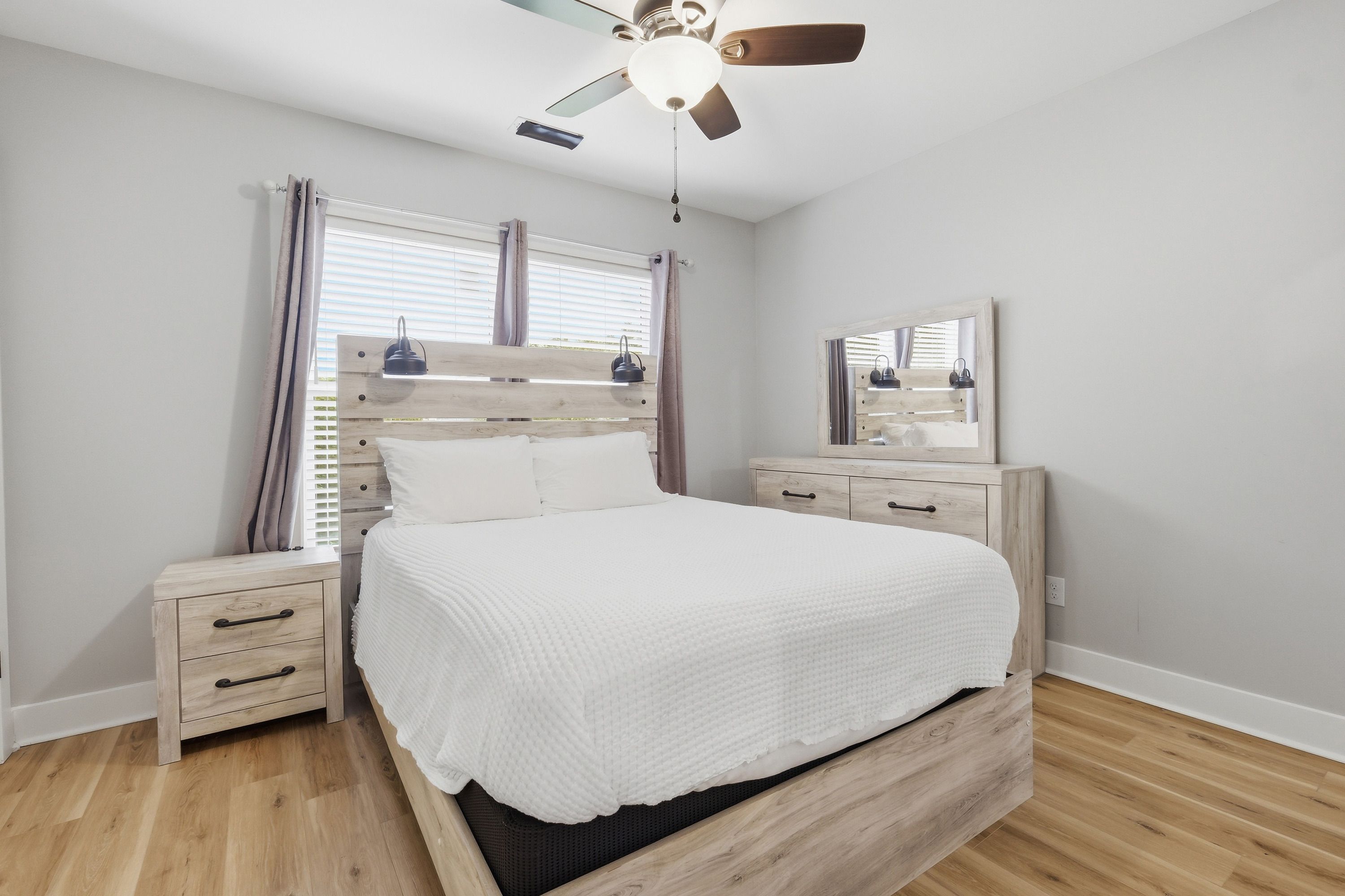  310 East Main Street, Simpsonville, KY 40067 - 物件實景