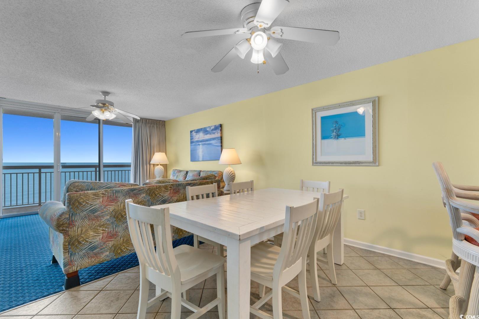 North Myrtle Beach, South Carolina, 29582, United States, 3 Bedrooms Bedrooms, ,3 BathroomsBathrooms,Residential,For Sale,1975251