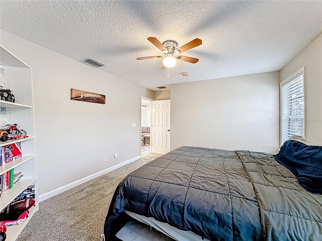 Oviedo, Florida, 32765, United States, 5 Bedrooms Bedrooms, ,3 BathroomsBathrooms,Residential,For Sale,1903894