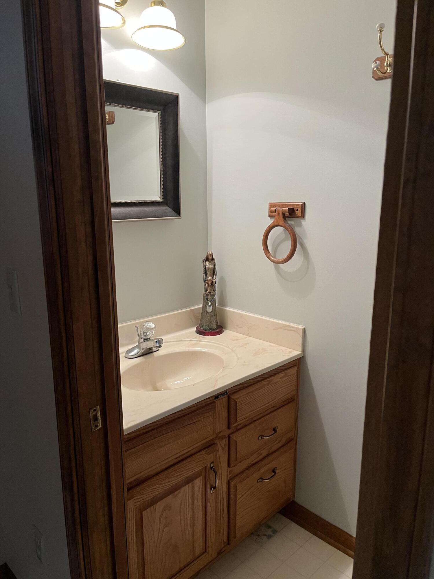 Crown Point, Indiana, 46307, United States, 3 Bedrooms Bedrooms, ,3 BathroomsBathrooms,Residential,For Sale,2040656