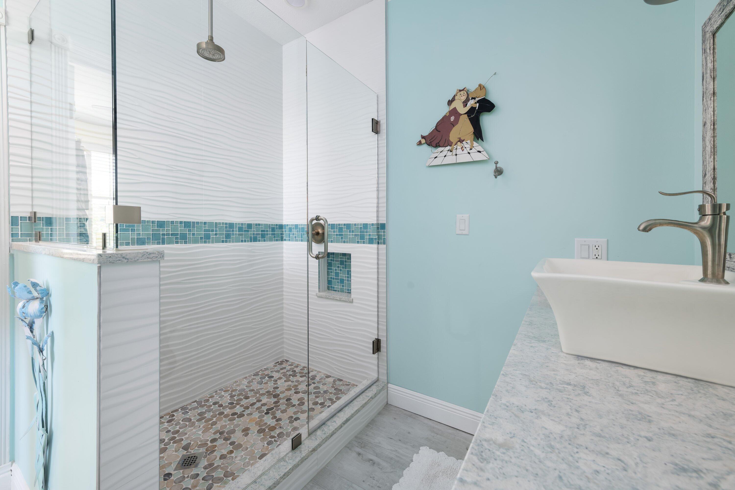 1500 W Copa D Oro, MARATHON, Florida, 33050, United States, 4 Bedrooms Bedrooms, ,4 BathroomsBathrooms,Residential,For Sale,1500 W Copa D Oro,1672343