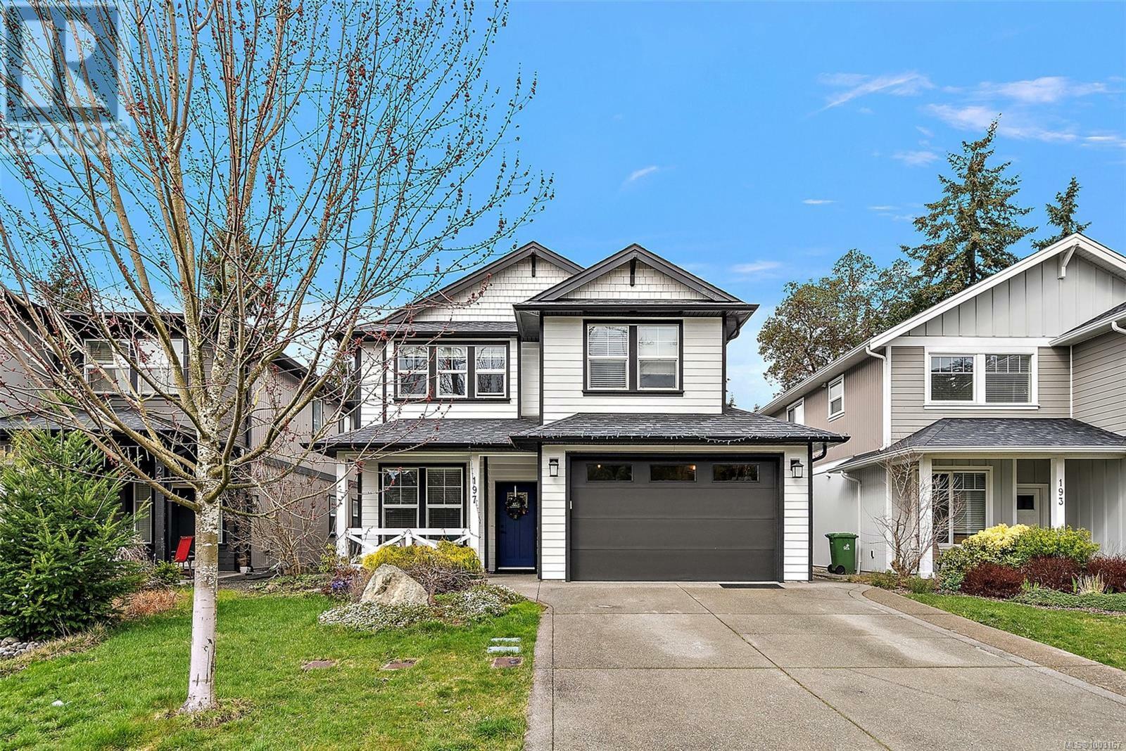 LANGFORD, British Columbia, V9B 0R8, CA, 5 Bedrooms Bedrooms, ,4 BathroomsBathrooms,Residential,For Sale,1874000