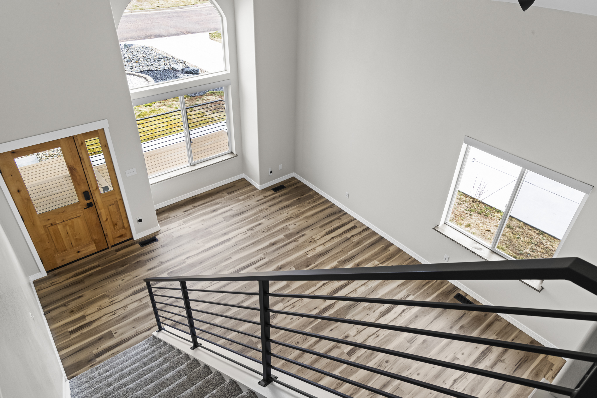  9970 Litchfield Street, Colorado Springs, CO, 80908 - 物件實景