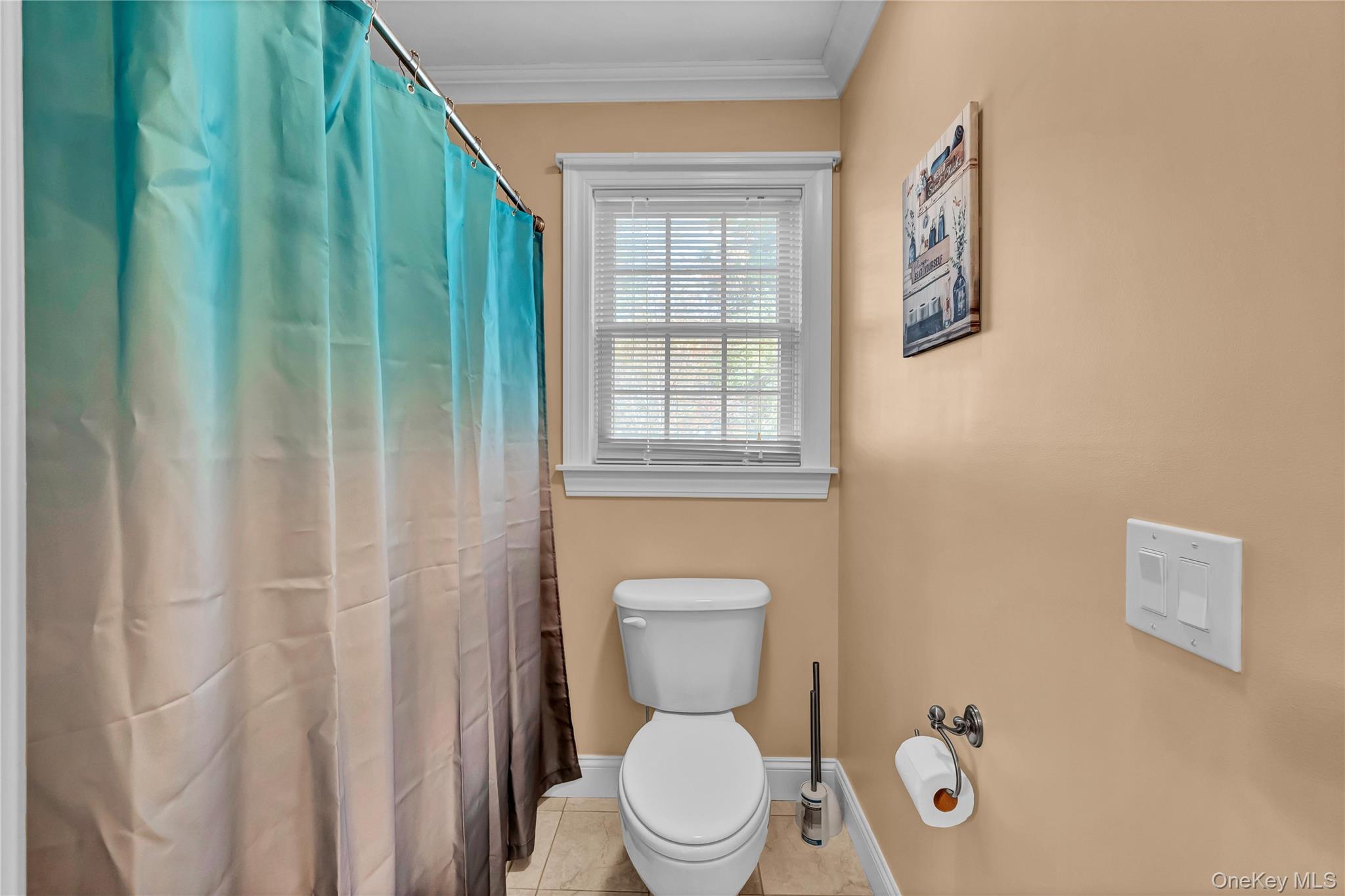 Brewster, New York, 10509, United States, 4 Bedrooms Bedrooms, ,3 BathroomsBathrooms,Residential,For Sale,1989615