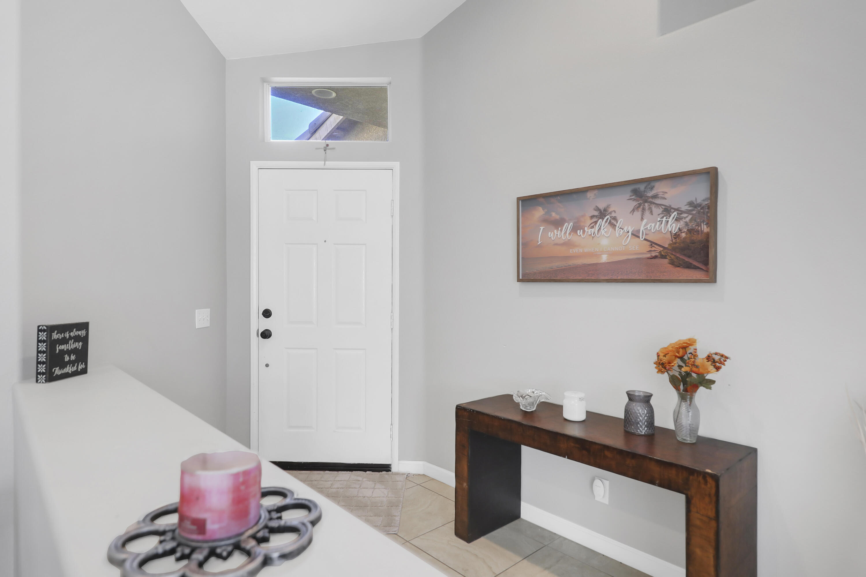 Indio, California, 92201, United States, 4 Bedrooms Bedrooms, ,3 BathroomsBathrooms,Residential,For Sale,1950105