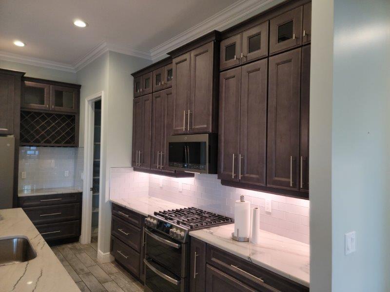 Port Saint Lucie, Florida, 34983, United States, 4 Bedrooms Bedrooms, ,3 BathroomsBathrooms,Residential,For Sale,1937385