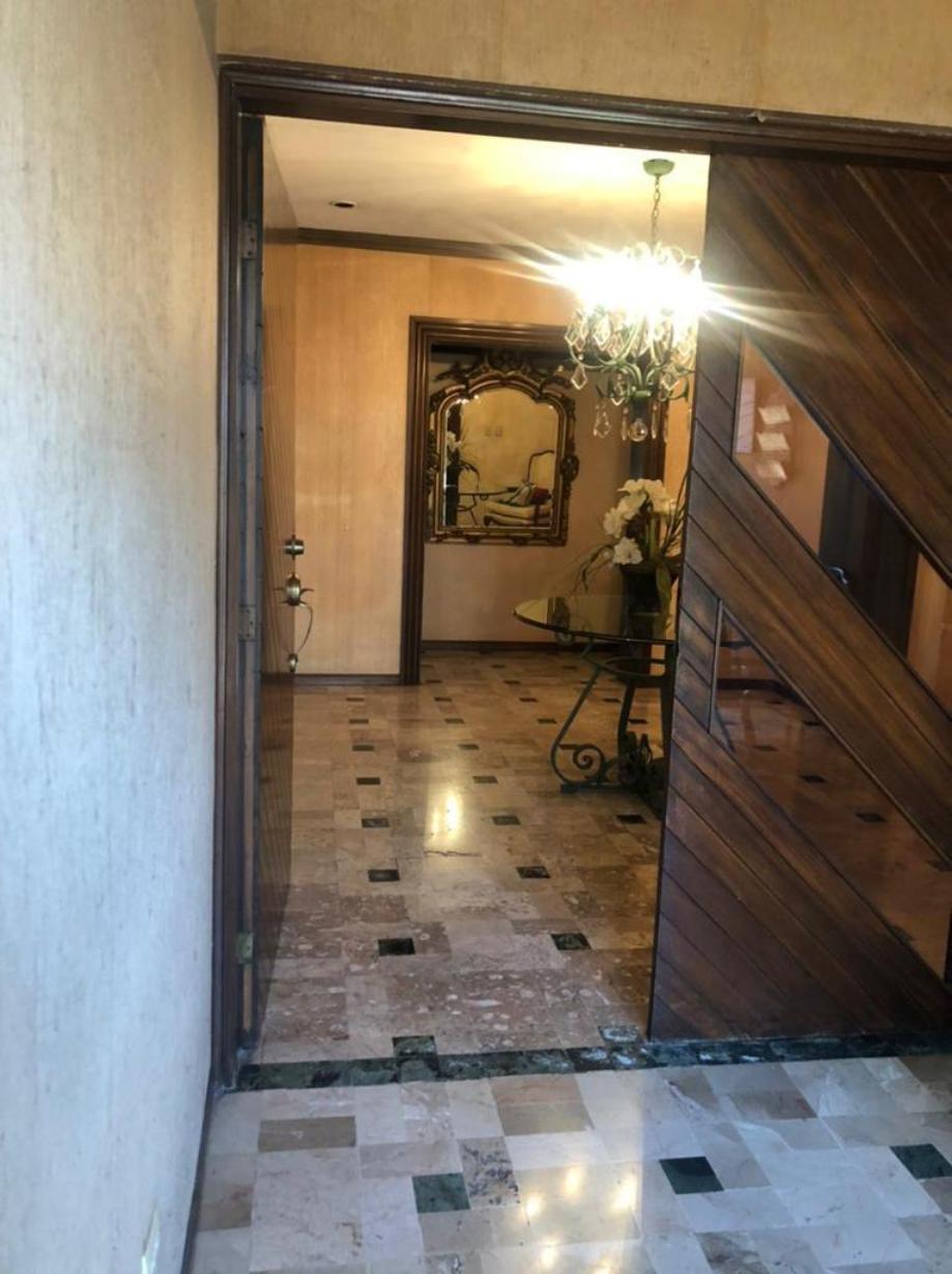 rio atoyac, San Pedro Garza García, Nuevo León, 66260, Mexico, 3 Bedrooms Bedrooms, ,3 BathroomsBathrooms,Residential,For Sale,rio atoyac,1672142