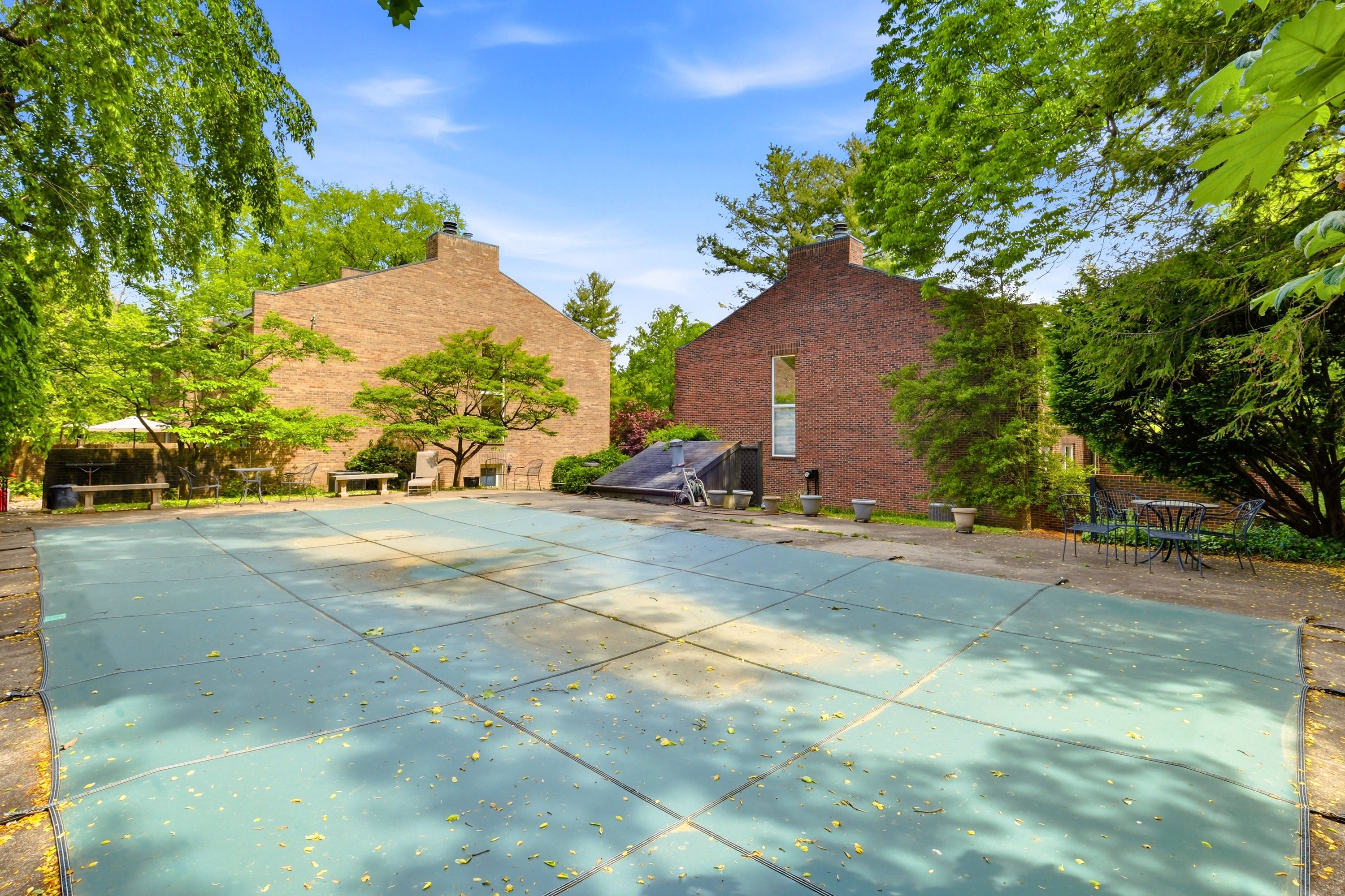  2536 Glenmary Avenue, Louisville, KY 40204 - 物件實景