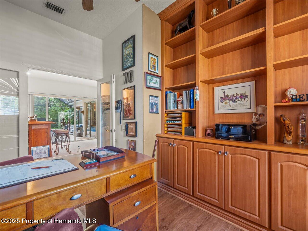 Brooksville, Florida, 34609, United States, 4 Bedrooms Bedrooms, ,3 BathroomsBathrooms,Residential,For Sale,1907752