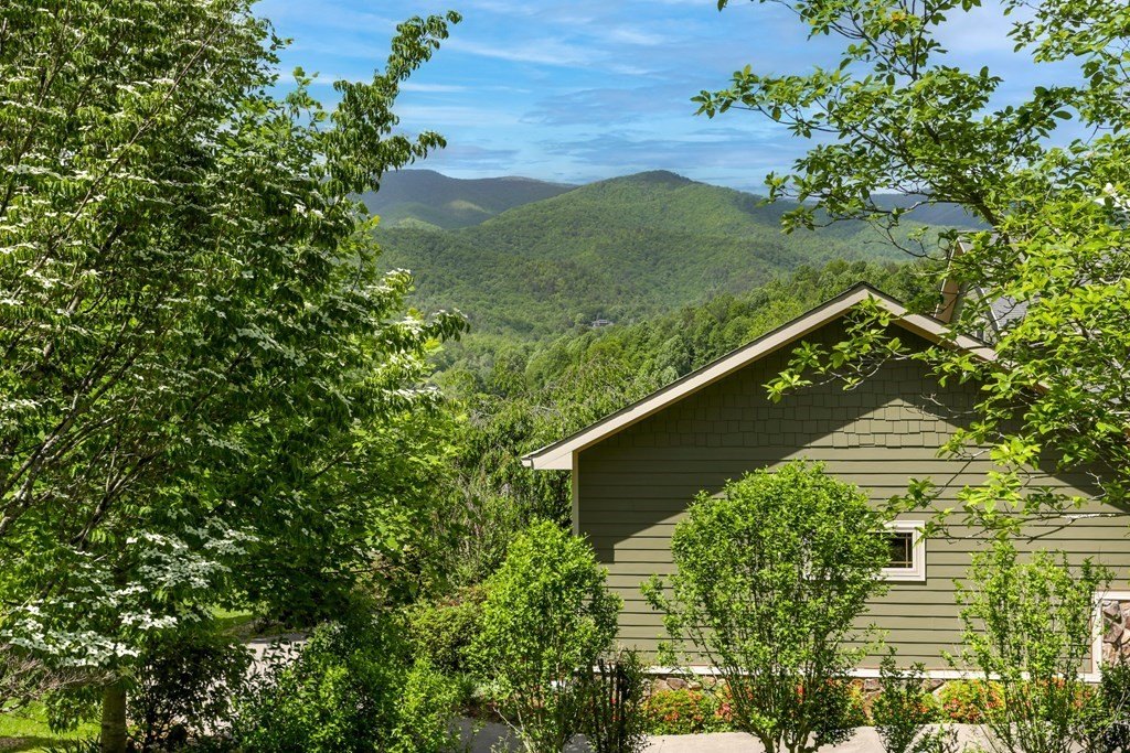 Hayesville, North Carolina, 28904, United States, 4 Bedrooms Bedrooms, ,4 BathroomsBathrooms,Residential,For Sale,1879650