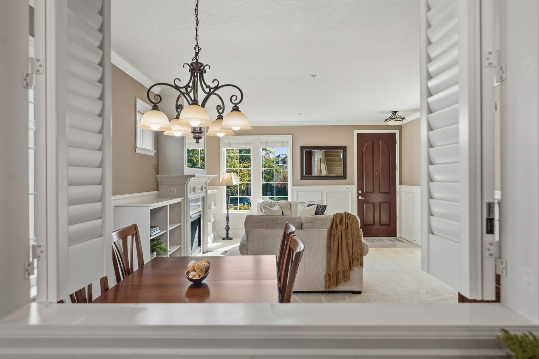  29467 SW MILANO LN Wilsonville, OR 97070 - 物件實景