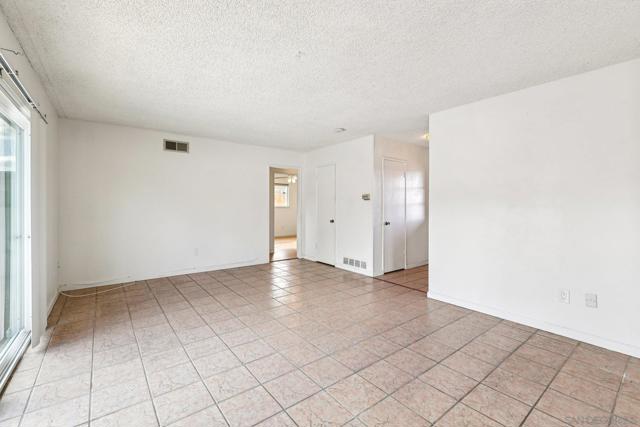 San Diego, California, 92111, United States, 3 Bedrooms Bedrooms, ,2 BathroomsBathrooms,Residential,For Sale,2007846