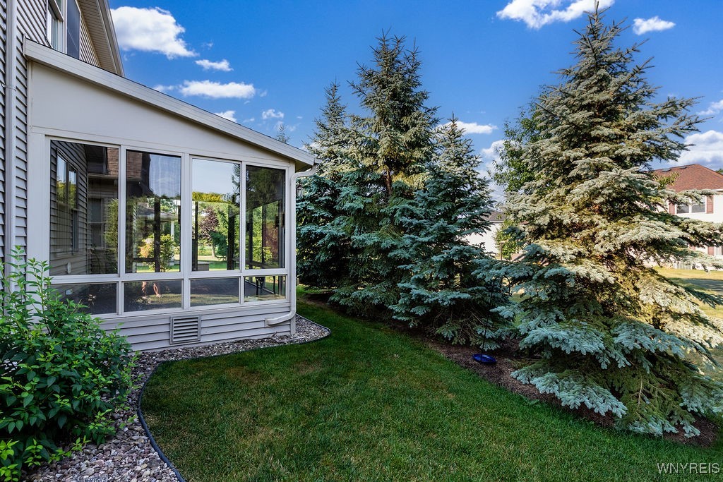 Amherst, New York, 14221, United States, 3 Bedrooms Bedrooms, ,3 BathroomsBathrooms,Residential,For Sale,1938327