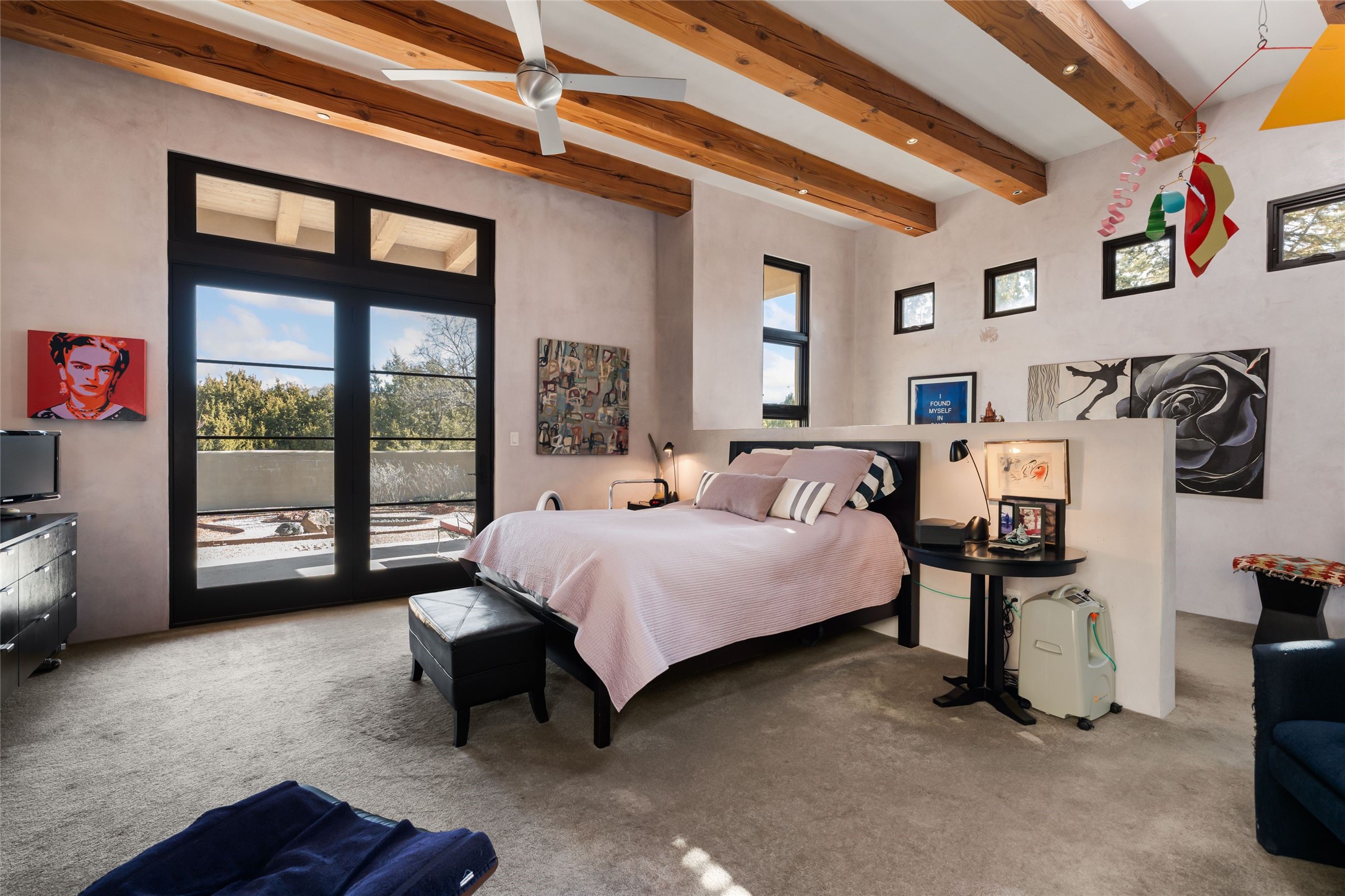  16 Plano Arbolito - 物件實景