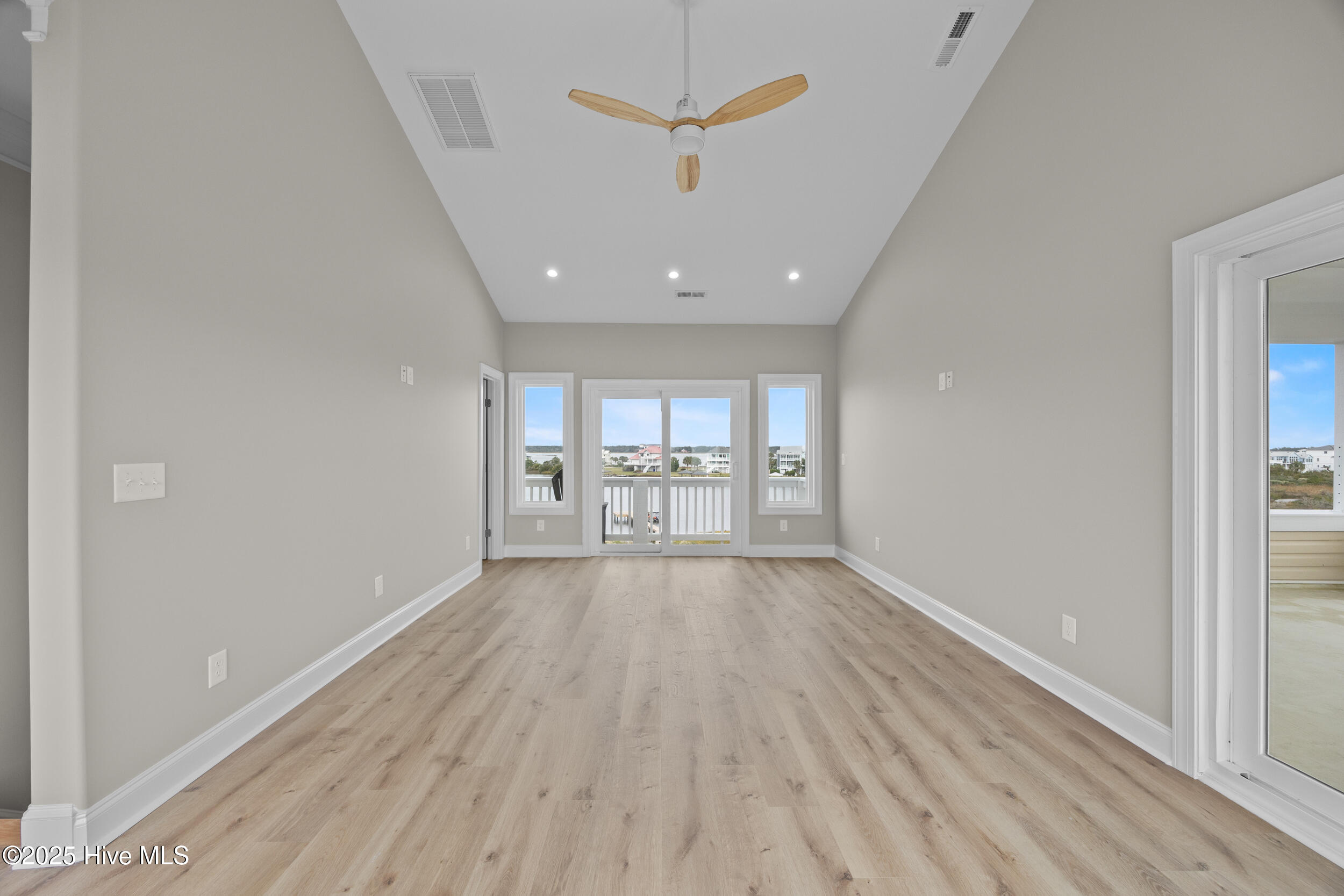 North Topsail Beach, North Carolina, 28460, United States, 7 Bedrooms Bedrooms, ,6 BathroomsBathrooms,Residential,For Sale,1991057