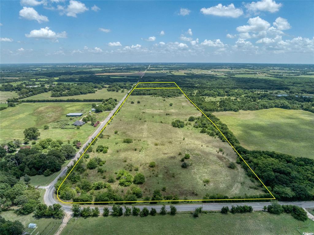 Farmersville, Texas, 75442, United States, ,Land,For Sale,1902044