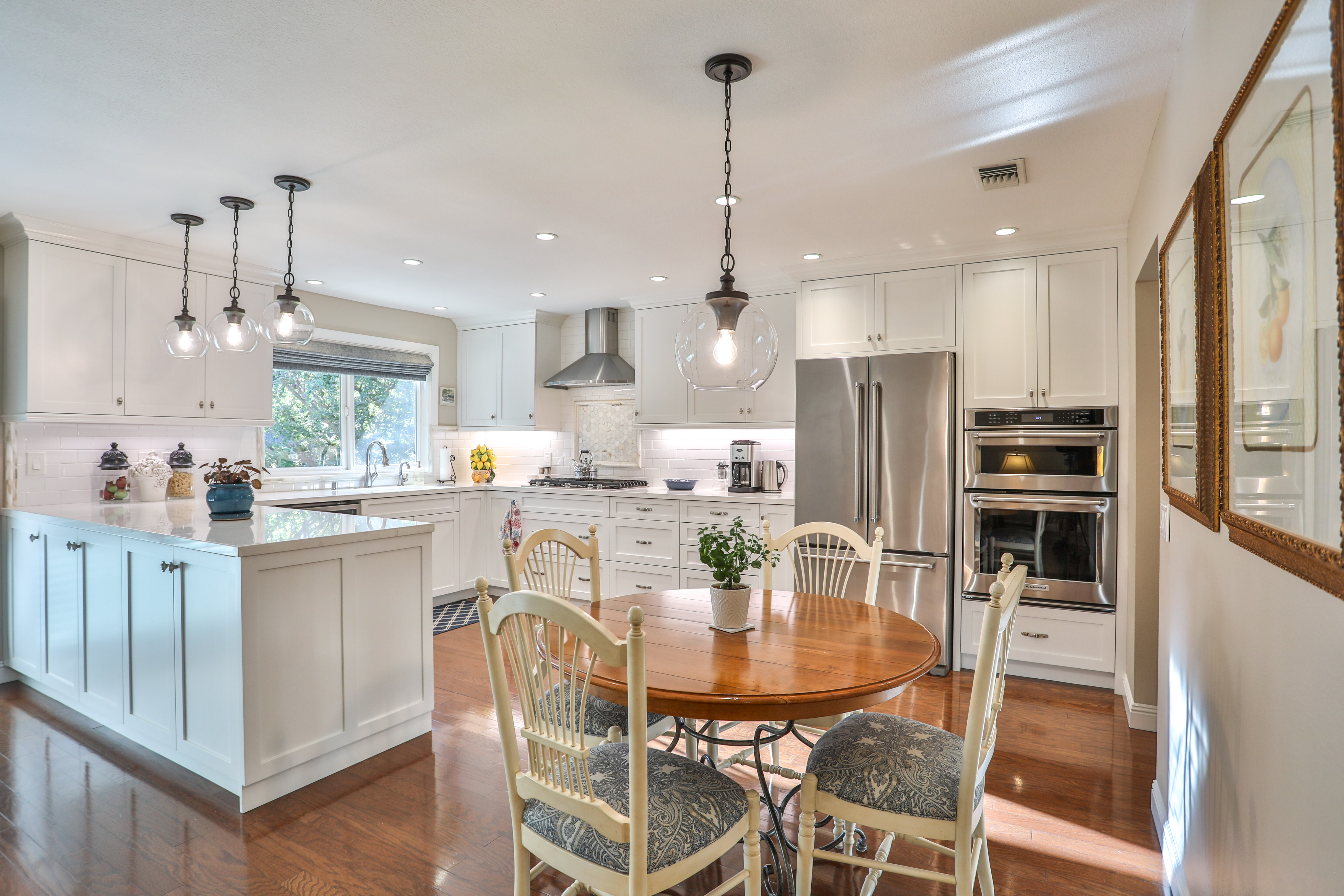  1345 North Erin Avenue, Upland, CA 91786 - 物件實景
