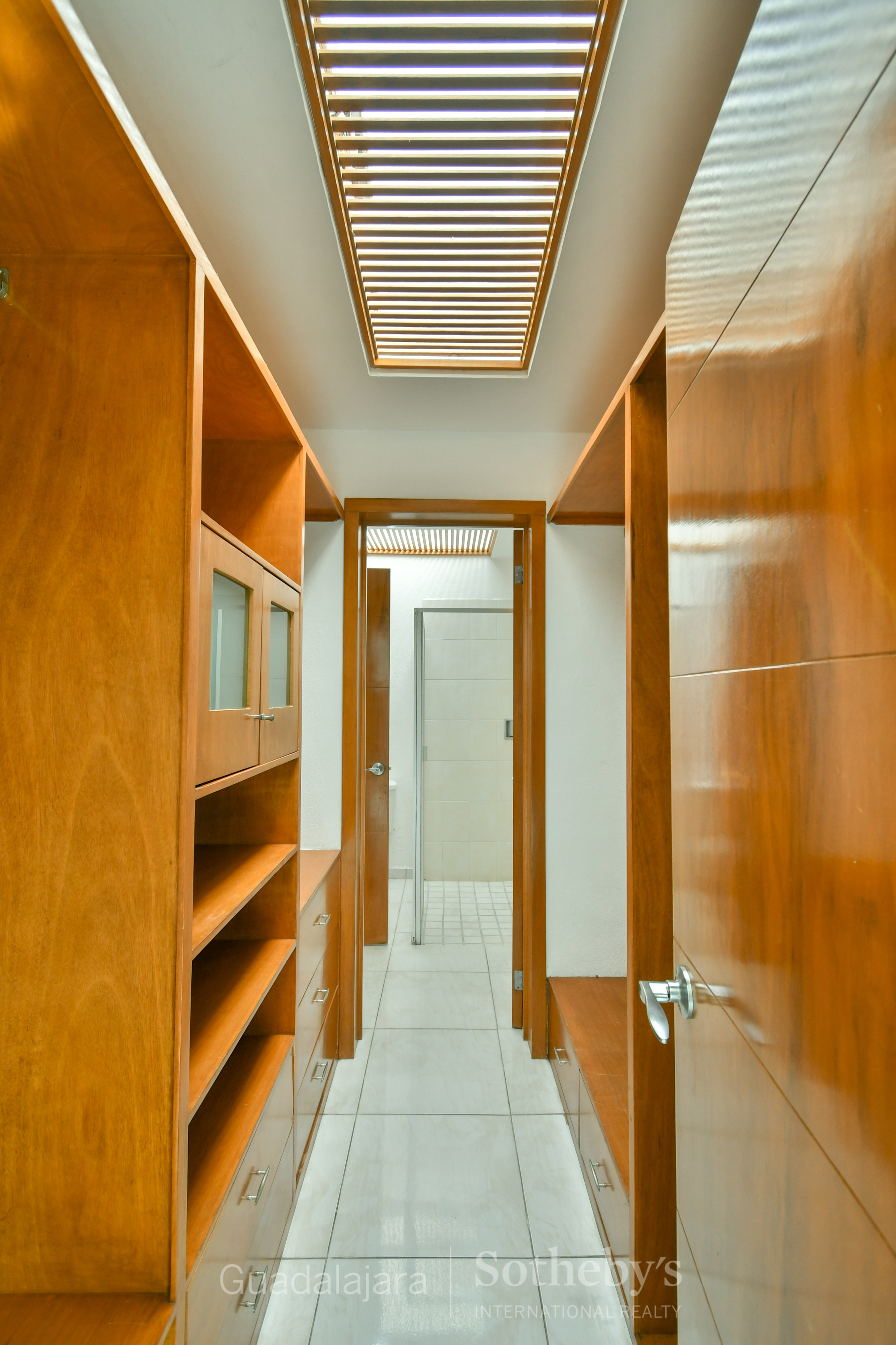  Casa duplex en condominio Puerta del Valle en venta - 物件實景