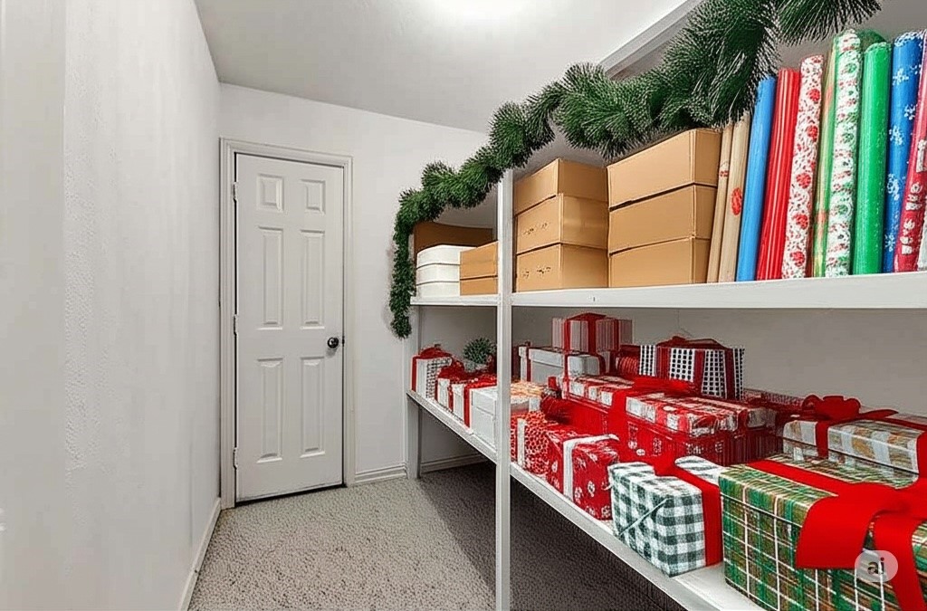 Grand Prairie, Texas, 75054, United States, 4 Bedrooms Bedrooms, ,3 BathroomsBathrooms,Residential,For Sale,1971624