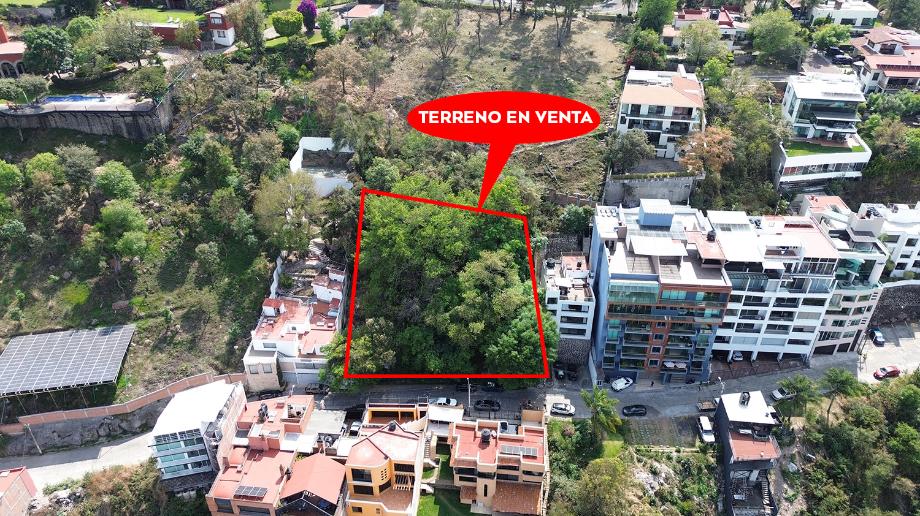 Morelia, Michoacán de Ocampo, 58290, Mexico, 1 Bedroom Bedrooms, ,Residential,For Sale,1714572