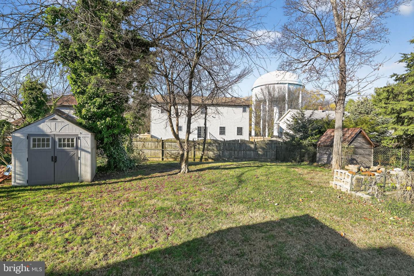 Haddon Township, New Jersey, 08033, United States, 4 Bedrooms Bedrooms, ,3 BathroomsBathrooms,Residential,For Sale,2003040