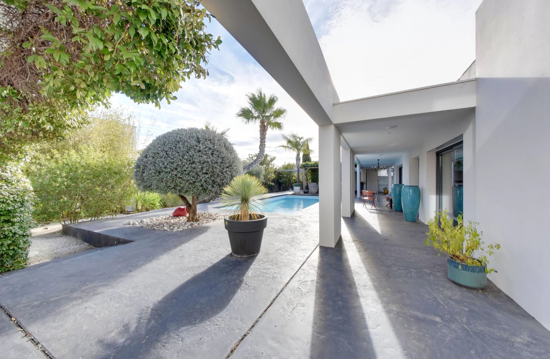 Perpignan, Occitanie, 66000, FR, 3 Bedrooms Bedrooms, ,3 BathroomsBathrooms,Residential,For Sale,2000722