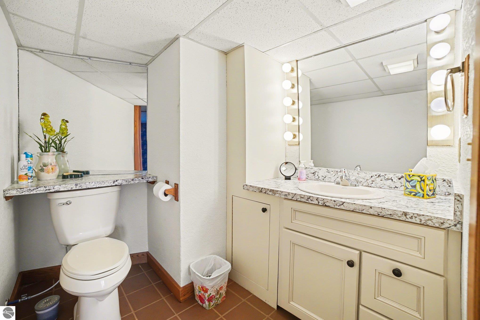 Lake Isabella, Michigan, 48893, United States, 4 Bedrooms Bedrooms, ,4 BathroomsBathrooms,Residential,For Sale,2030356