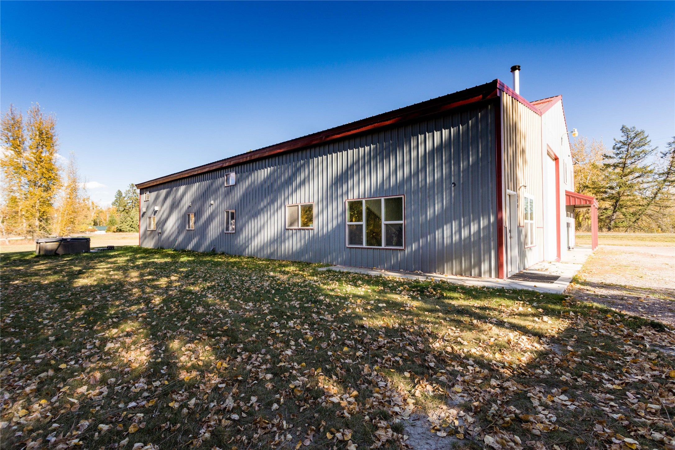 Kalispell, Montana, 59901, United States, 3 Bedrooms Bedrooms, ,3 BathroomsBathrooms,Residential,For Sale,1827707