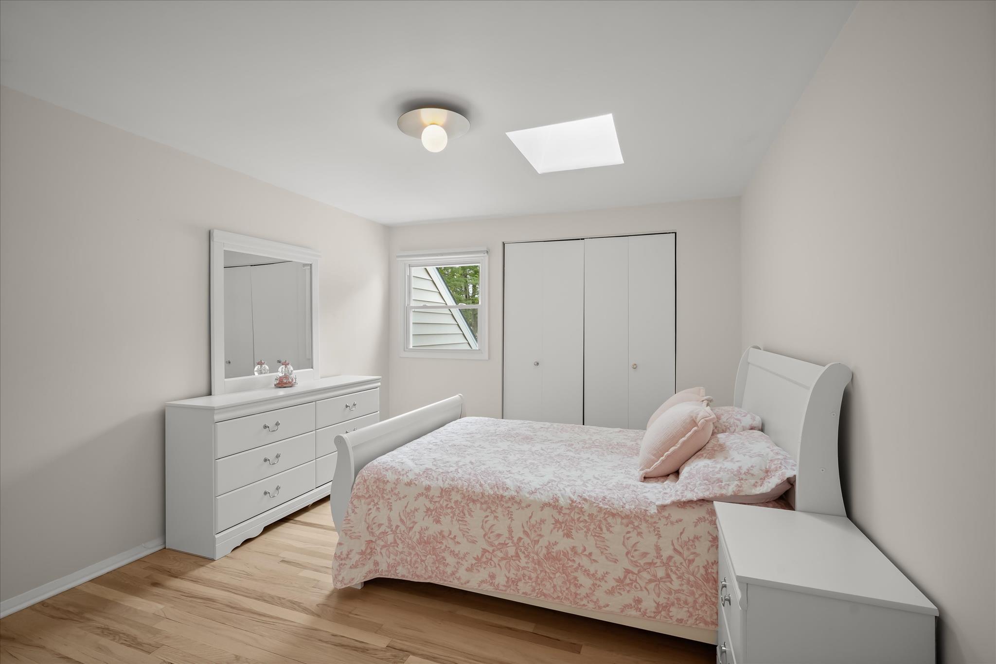 12912 Stallion Court, Potomac, MD, 20854 - 物件實景