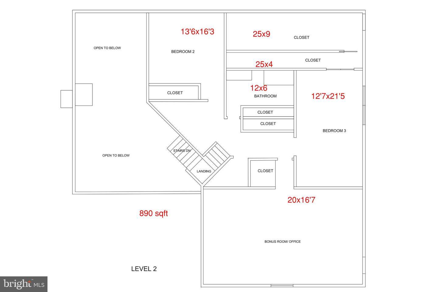 Vineland, New Jersey, 08361, United States, 3 Bedrooms Bedrooms, ,3 BathroomsBathrooms,Residential,For Sale,1827836