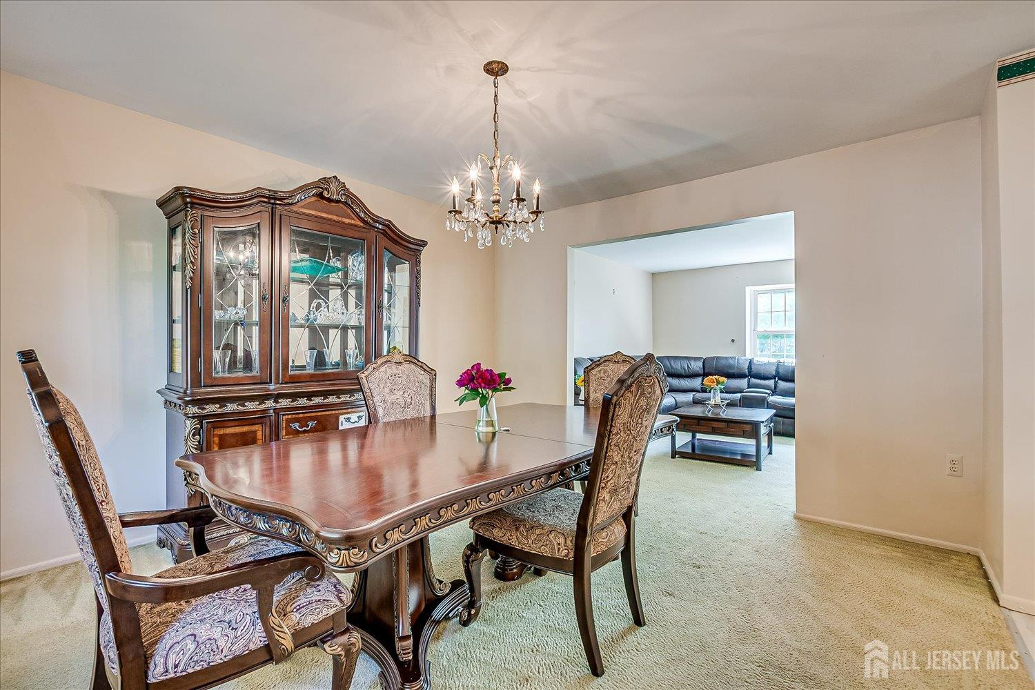 South Plainfield, New Jersey, 07080, United States, 4 Bedrooms Bedrooms, ,3 BathroomsBathrooms,Residential,For Sale,1934191