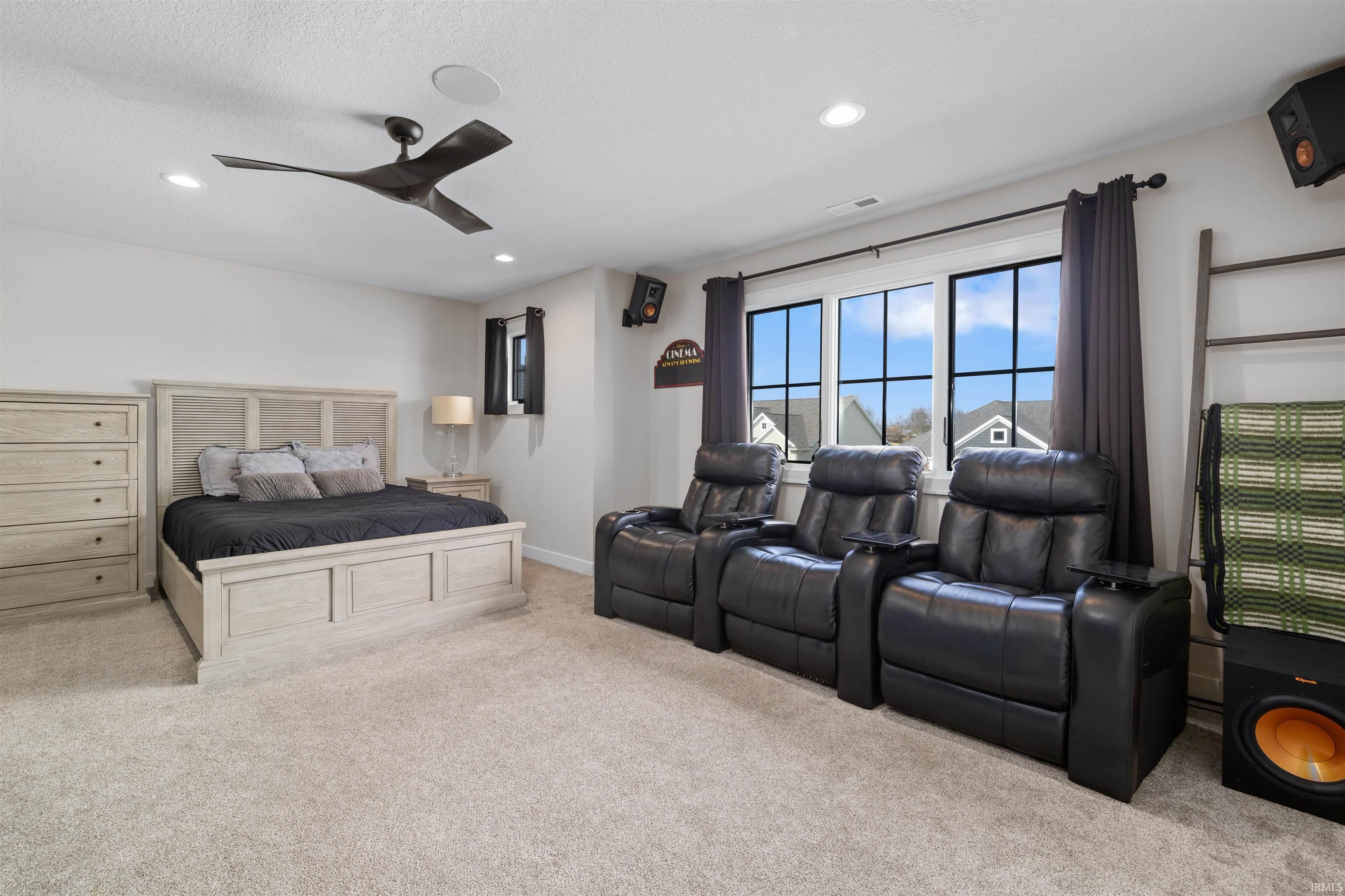 Fort Wayne, Indiana, 46845, United States, 4 Bedrooms Bedrooms, ,4 BathroomsBathrooms,Residential,For Sale,2024396