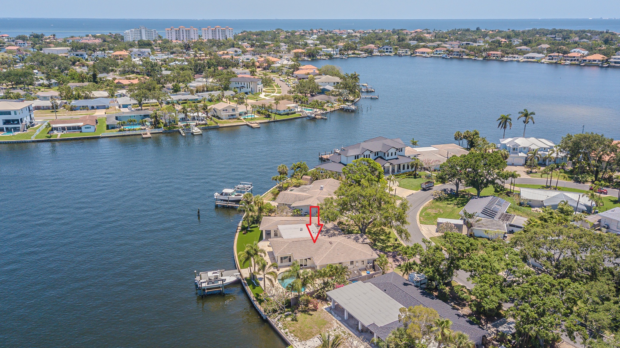 St. Petersburg, Florida, 33704, United States, 4 Bedrooms Bedrooms, ,3 BathroomsBathrooms,Residential,For Sale,1979413