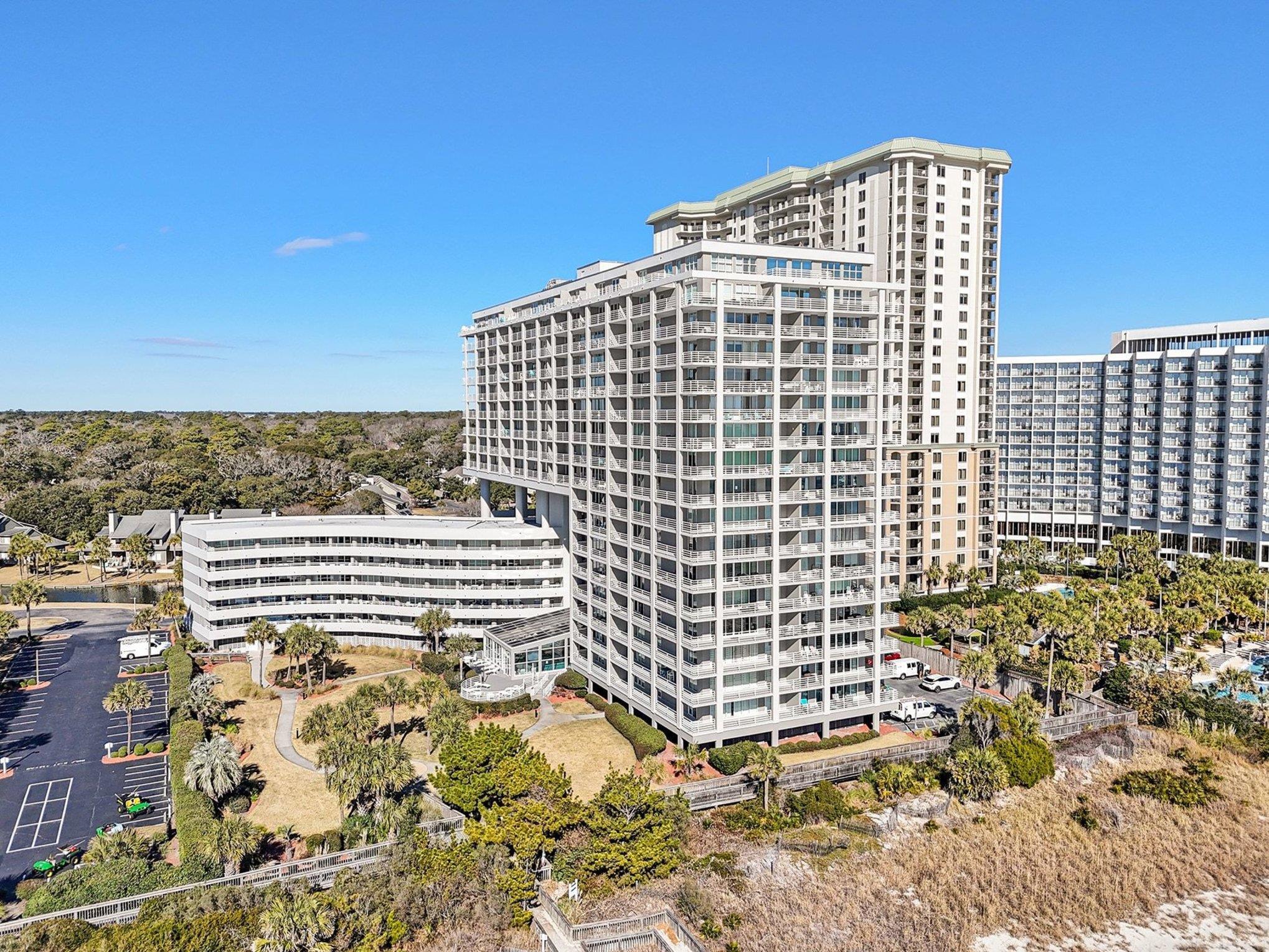 Myrtle Beach, South Carolina, 29572, United States, 2 Bedrooms Bedrooms, ,2 BathroomsBathrooms,Residential,For Sale,2011333
