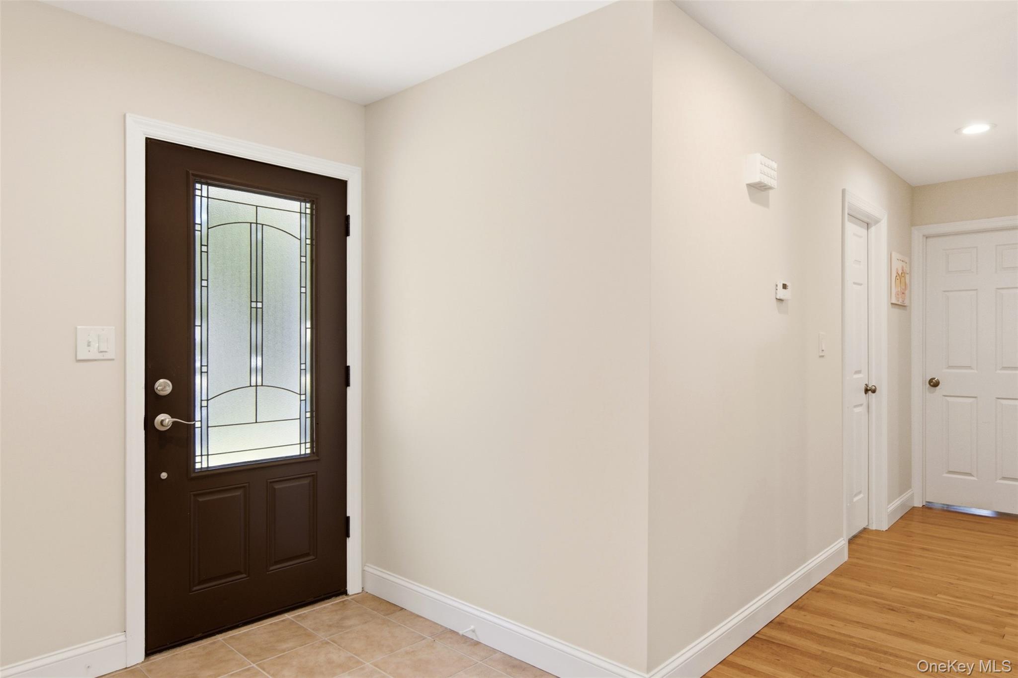  18 Millet Street, Dix Hills, NY, 11746 - 物件實景
