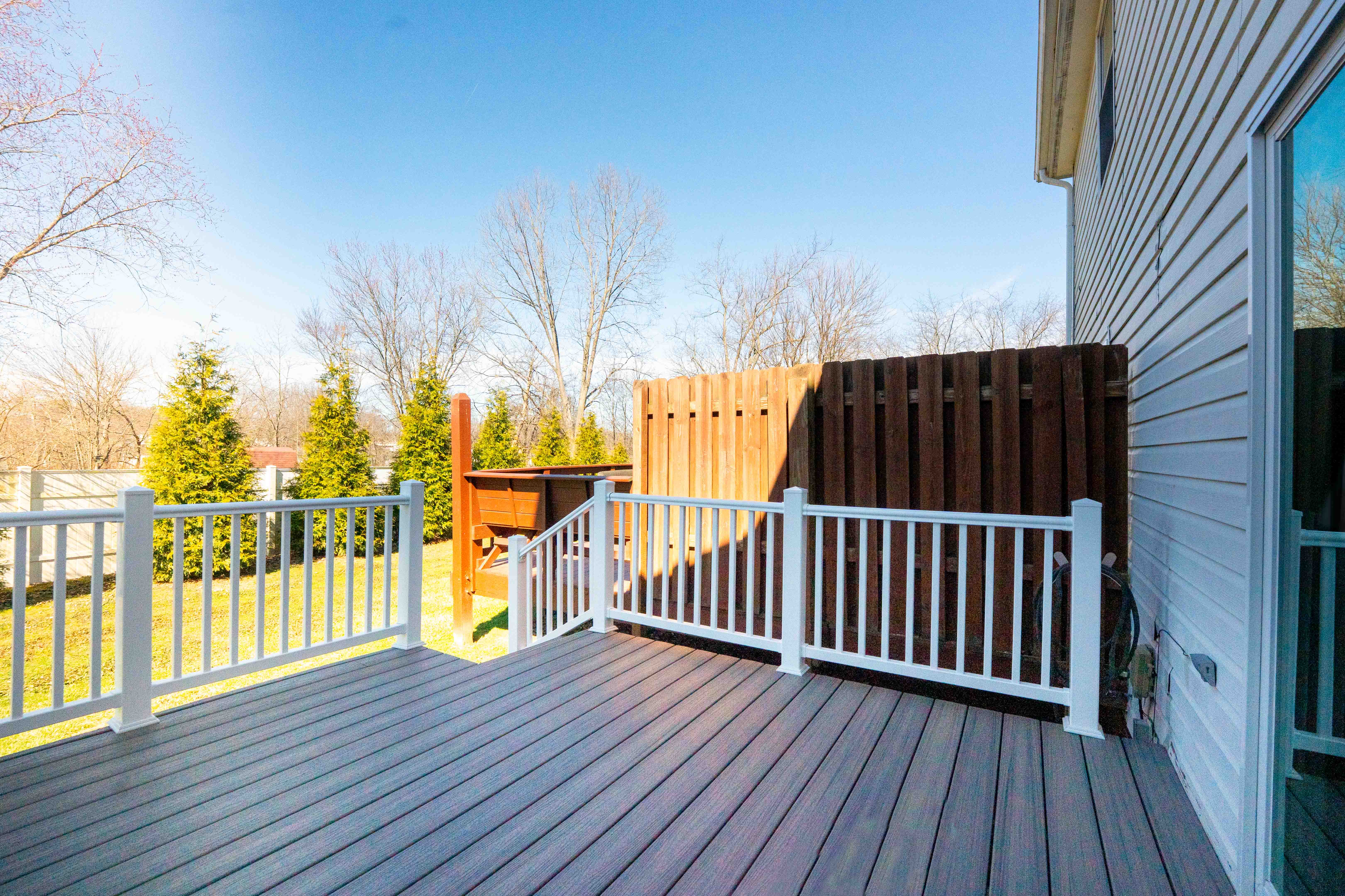  622 Sarah Court, Cranberry Township, PA 16066 - 物件實景