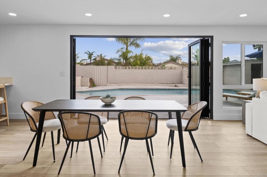 Chula Vista, California, 91911, United States, 5 Bedrooms Bedrooms, ,3 BathroomsBathrooms,Residential,For Sale,2000991