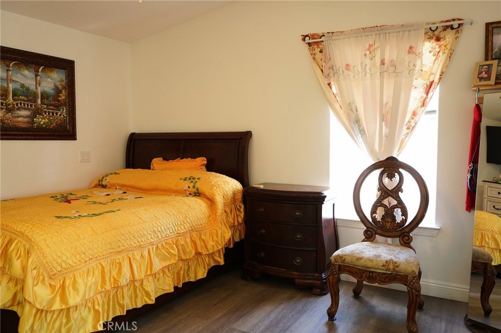 Hesperia, California, 92345, United States, 3 Bedrooms Bedrooms, ,3 BathroomsBathrooms,Residential,For Sale,1973844