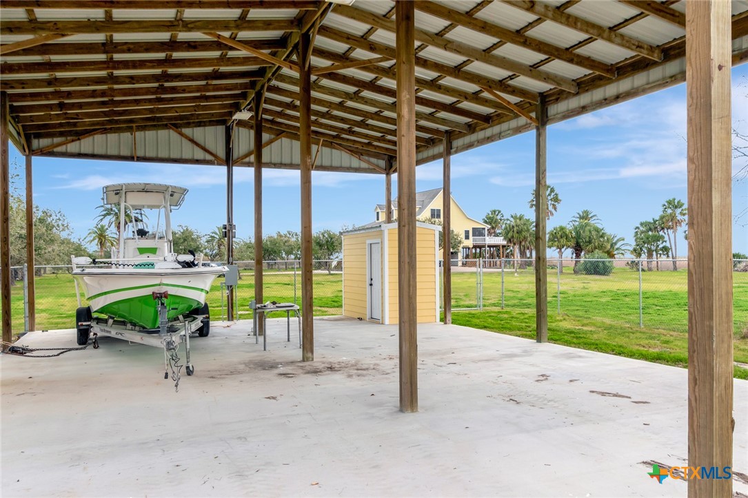 Port Lavaca, Texas, 77979, United States, 4 Bedrooms Bedrooms, ,5 BathroomsBathrooms,Residential,For Sale,1729133