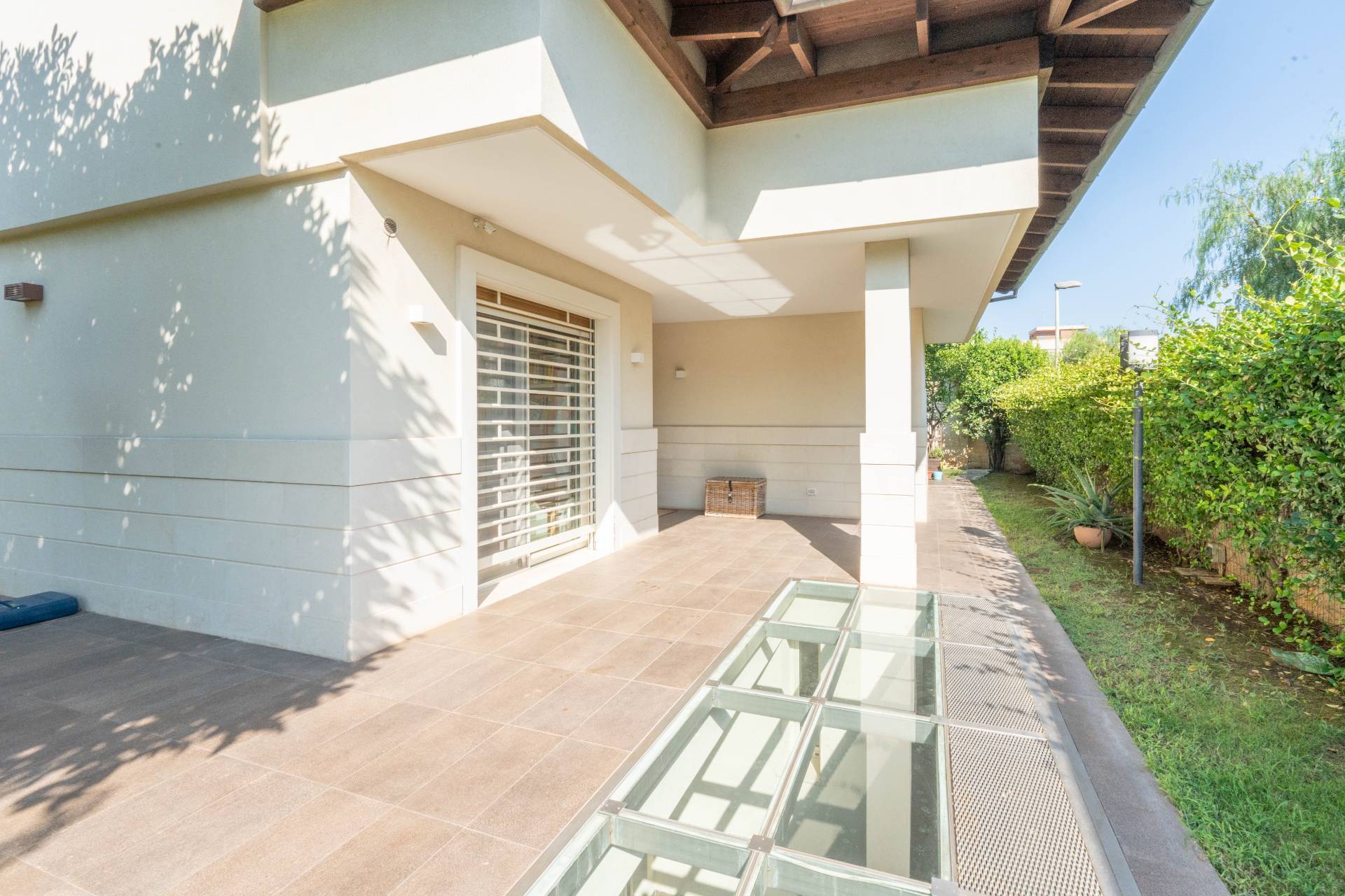 Corso Alcide De Gasperi, Bari, Bari, 70100, IT, 3 Bedrooms Bedrooms, ,4 BathroomsBathrooms,Residential,For Sale,Corso Alcide De Gasperi,1628155