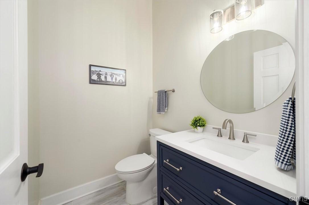 Diana, New York, 13648, United States, 4 Bedrooms Bedrooms, ,3 BathroomsBathrooms,Residential,For Sale,1836984