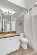 Coconut Creek, Florida, 33073, United States, 4 Bedrooms Bedrooms, ,3 BathroomsBathrooms,Residential,For Sale,1881563