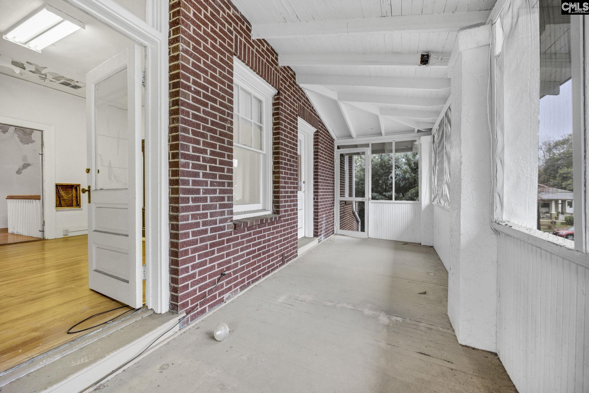 Columbia, South Carolina, 29205, United States, 4 Bedrooms Bedrooms, ,3 BathroomsBathrooms,Residential,For Sale,2002839