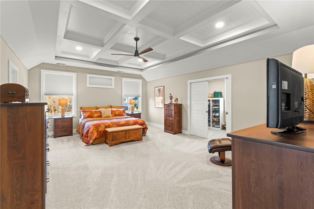 Venetia, Pennsylvania, 15367, United States, 5 Bedrooms Bedrooms, ,6 BathroomsBathrooms,Residential,For Sale,2001561