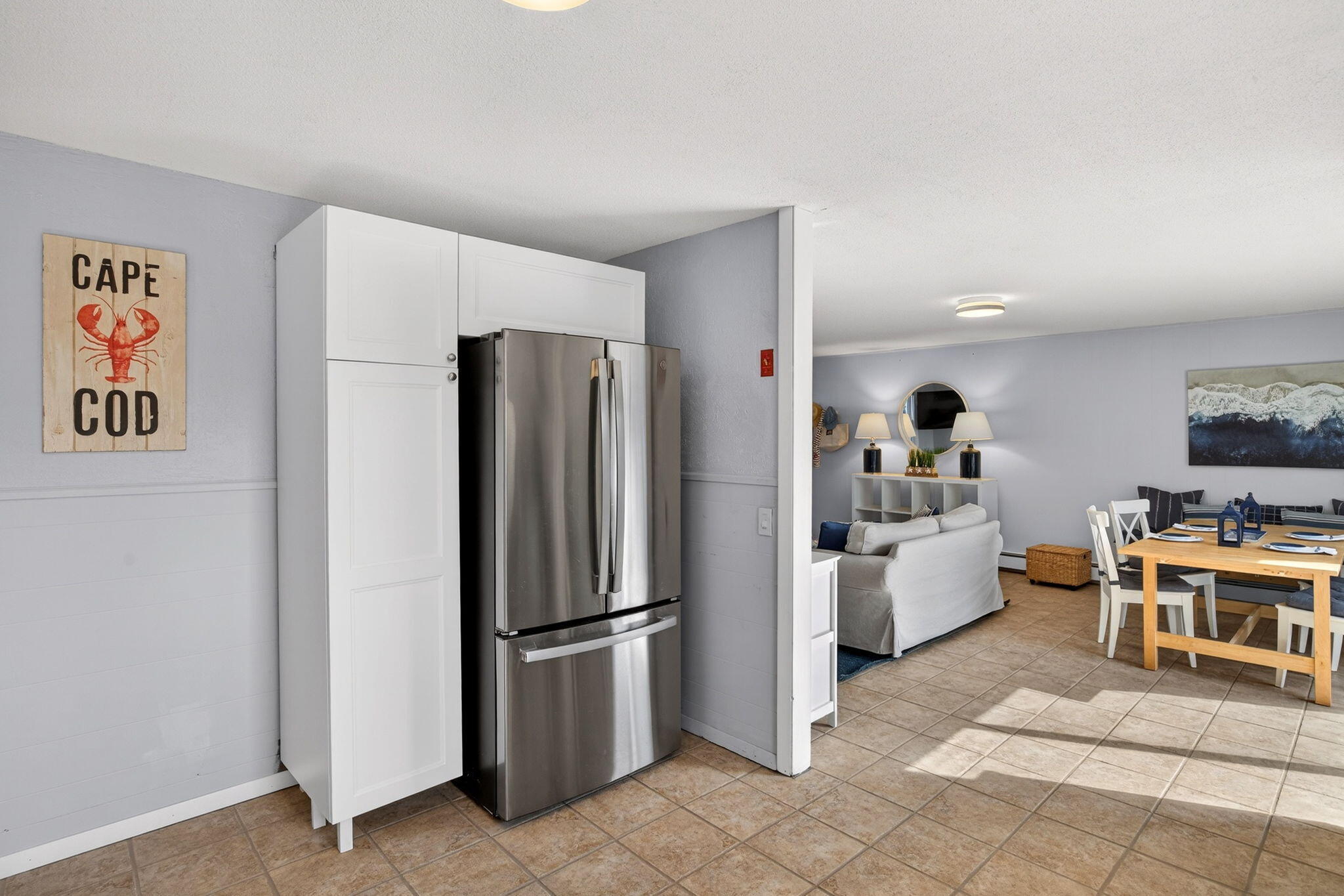  67 Inman Road, Dennis Port, MA, 02639 - 物件實景