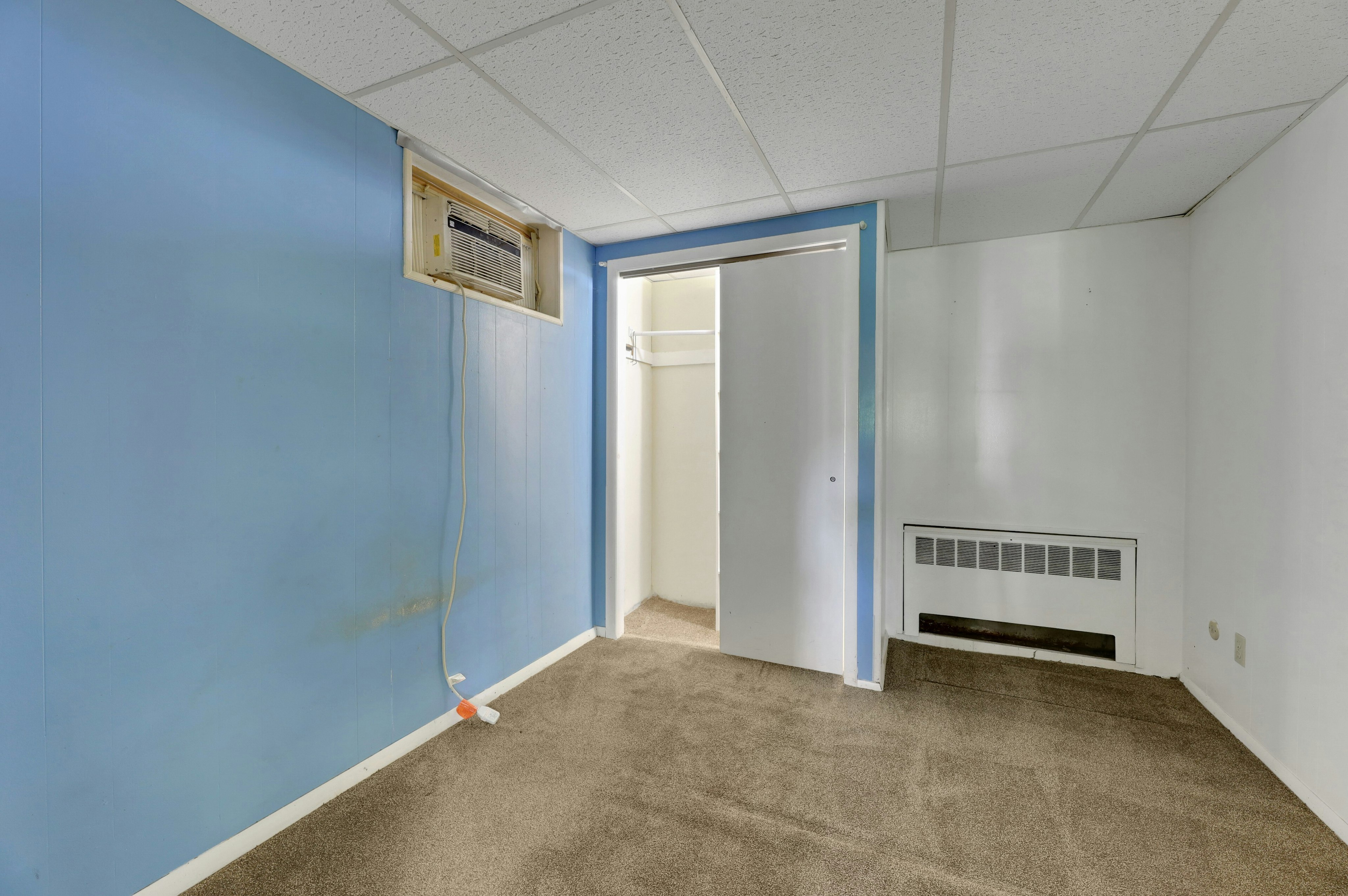  297 Pines Lake Drive East, Wayne, NJ 07470 - 物件實景