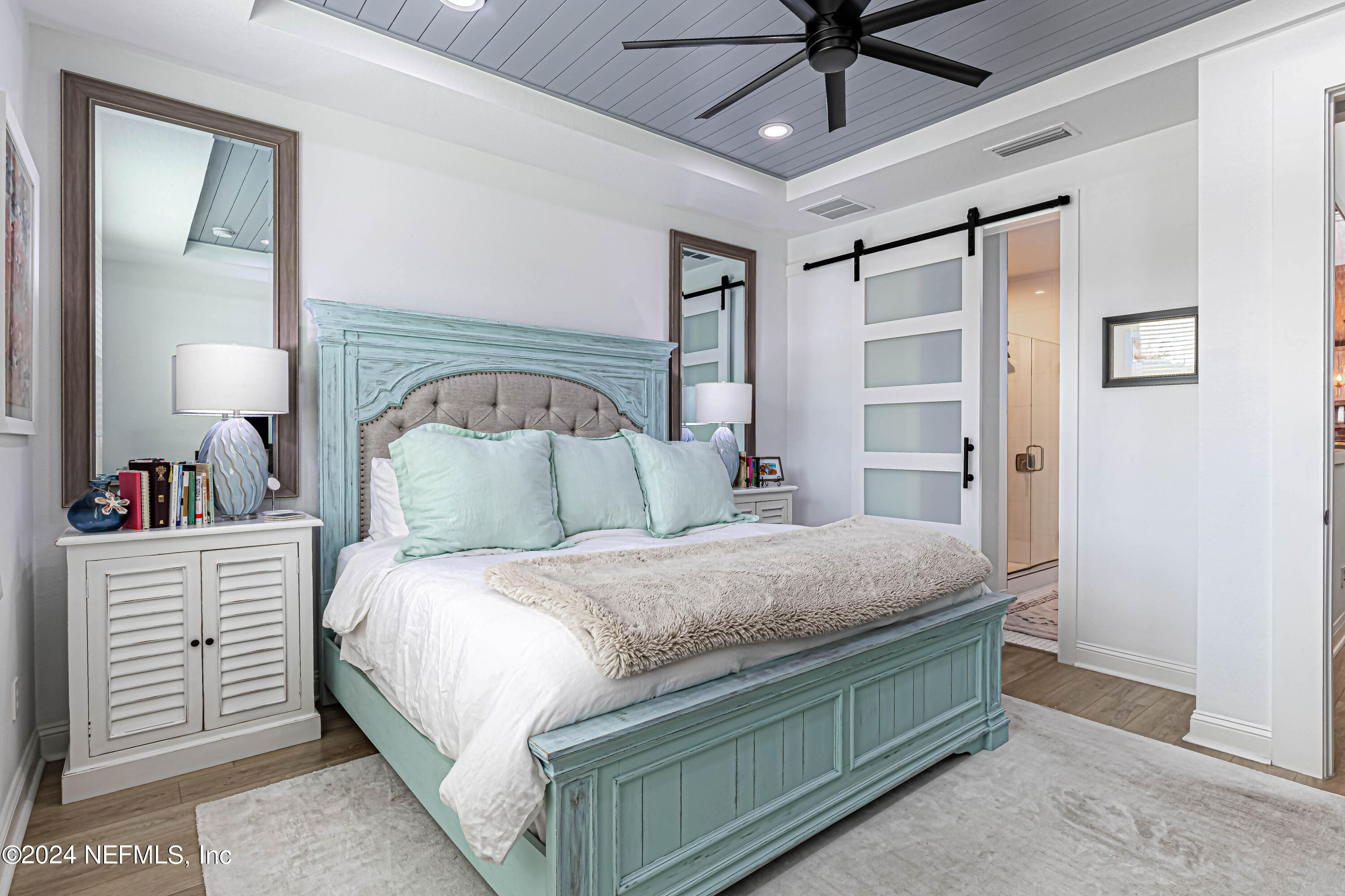 Jacksonville, Florida, 32224, United States, 3 Bedrooms Bedrooms, ,3 BathroomsBathrooms,Residential,For Sale,1964220