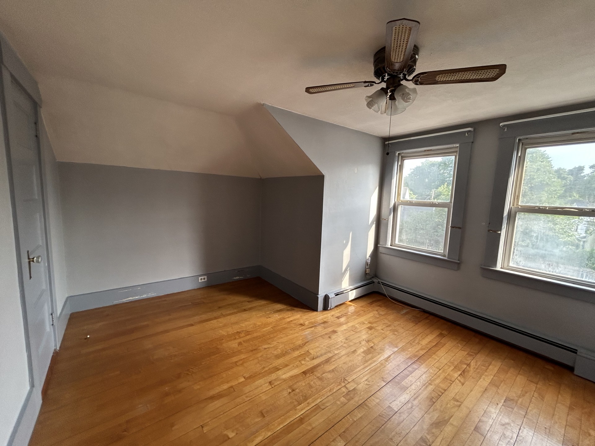  59 Waltham Street, Maynard, MA, 01754 - 物件實景