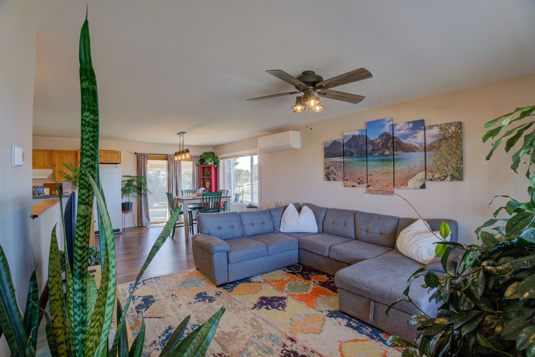  667 County Road 312, Ignacio, CO 81137 - 物件實景