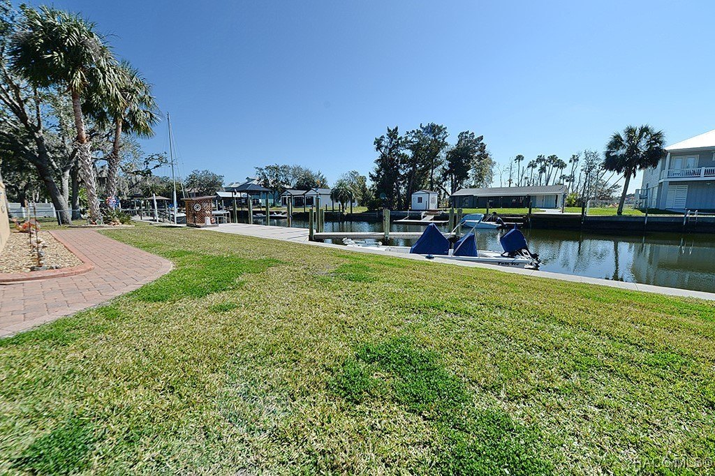 Crystal River, Florida, 34428, United States, 3 Bedrooms Bedrooms, ,3 BathroomsBathrooms,Residential,For Sale,1981624